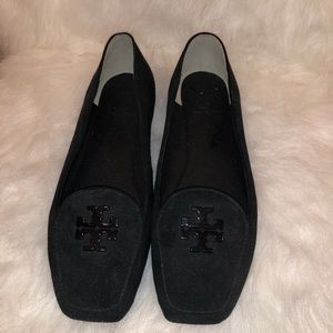 Tory Burch Loafers
